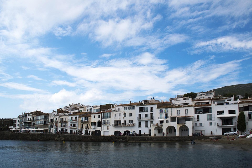 Sitemapcdatahttpsshopinf Inetcomle Bon Coin Immobilier Cadaques Espagne