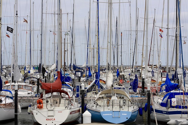 Free Damp Port photo and picture