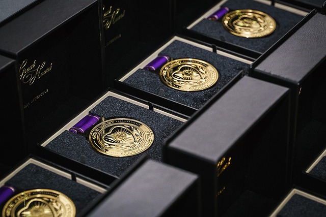 Guld Er Penge, Guld Shop, Guld, Gylden