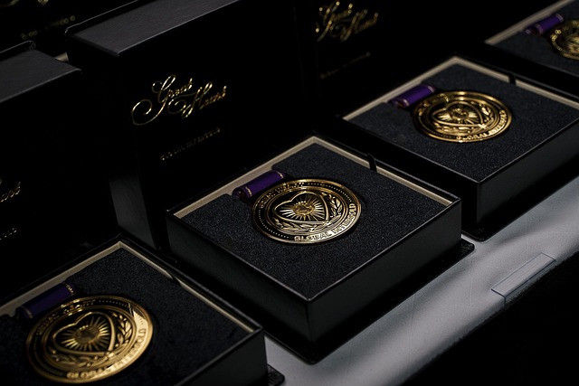Guld Er Penge, Guld Shop, Guld, Gylden