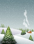 christmas, december, merry christmas