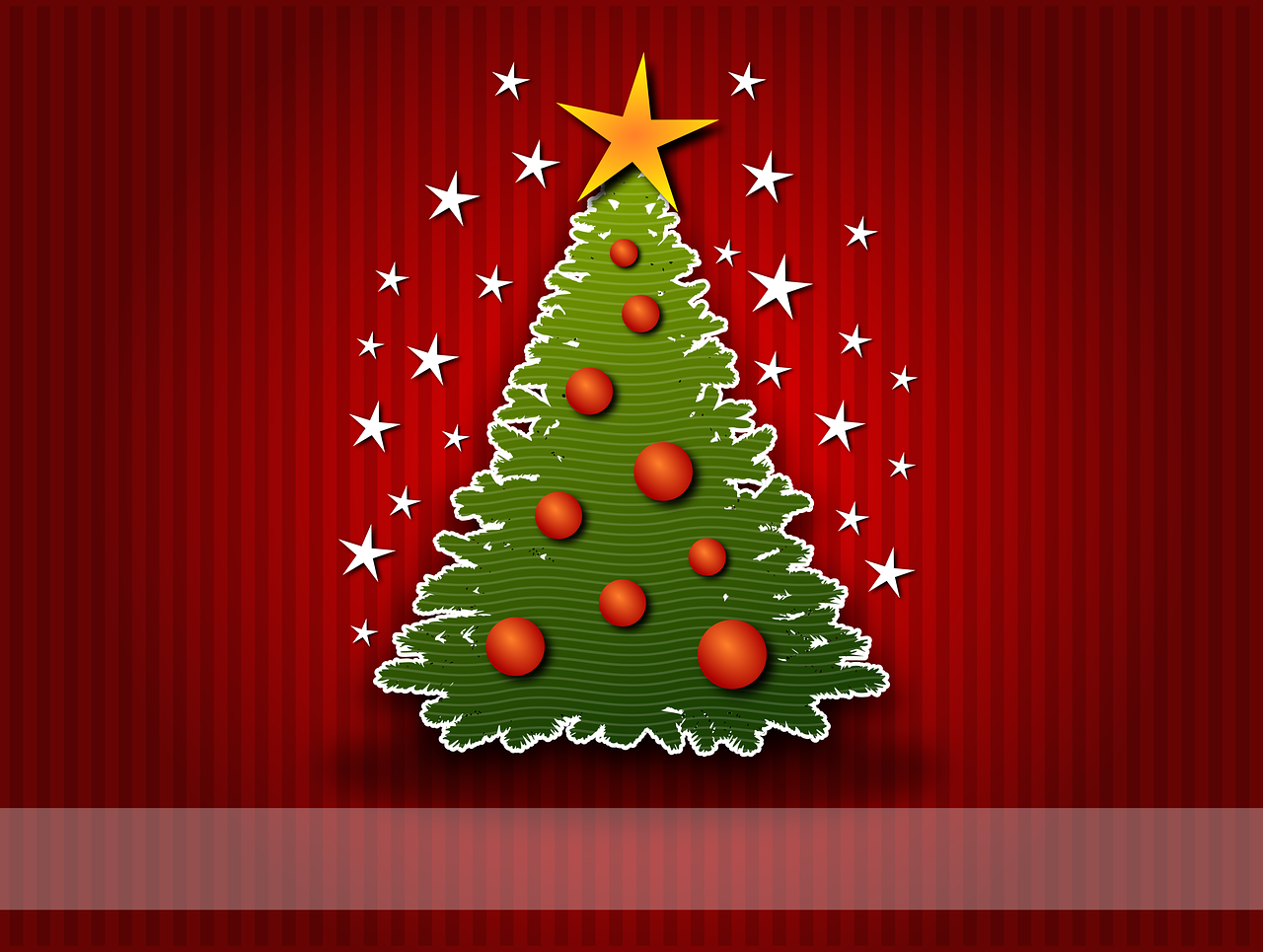 300 Free Christmas Images Christmas Images Pixabay 300-free-christmas-images-christmas-images-pixabay