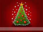 christmas, ornament, christmas ornament