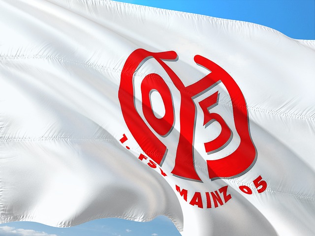 Free Banner Flag photo and picture