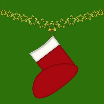 Free Decoration December illustration and picture