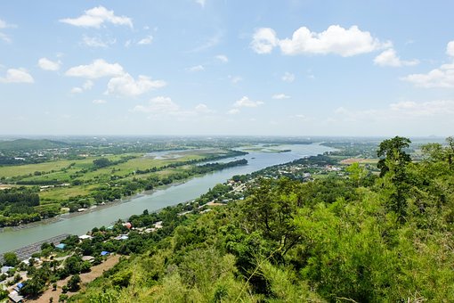 Free View Sky photo and picture