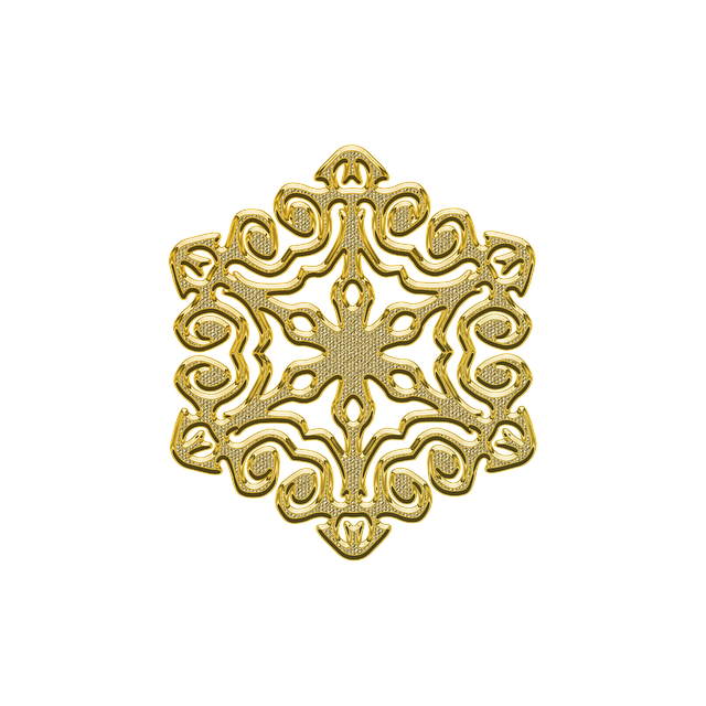Up Of Golden Pattern Decor Pattern Decor Golden 183 Free Image On Pixabay