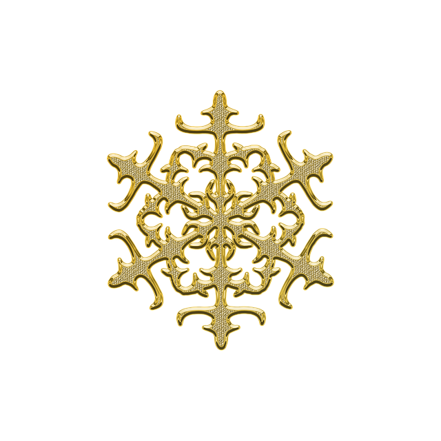 Free decoration pattern decor illustration