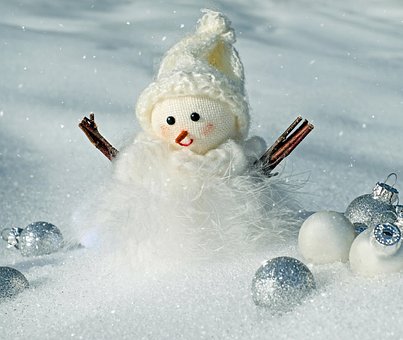 Шарф и палантин на голове (23 СПОСОБА + 55 фото..