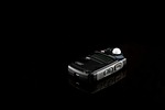 sekonic, light, meter