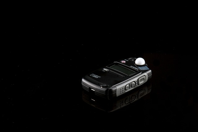 Free Sekonic Light photo and picture