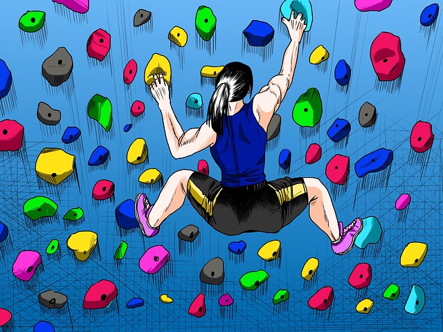 Free Volta Ring Olympic illustration and picture