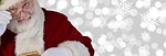 christmas, santa claus, claus