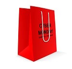 cyber monday, sale, discount