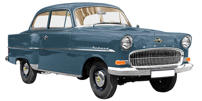 Opel Ag emslichter pixabay Opel Ag emslichter pixabay