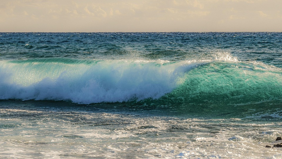 海浪 壮观 砸 - Pixabay上的免费照片 - Pixabay