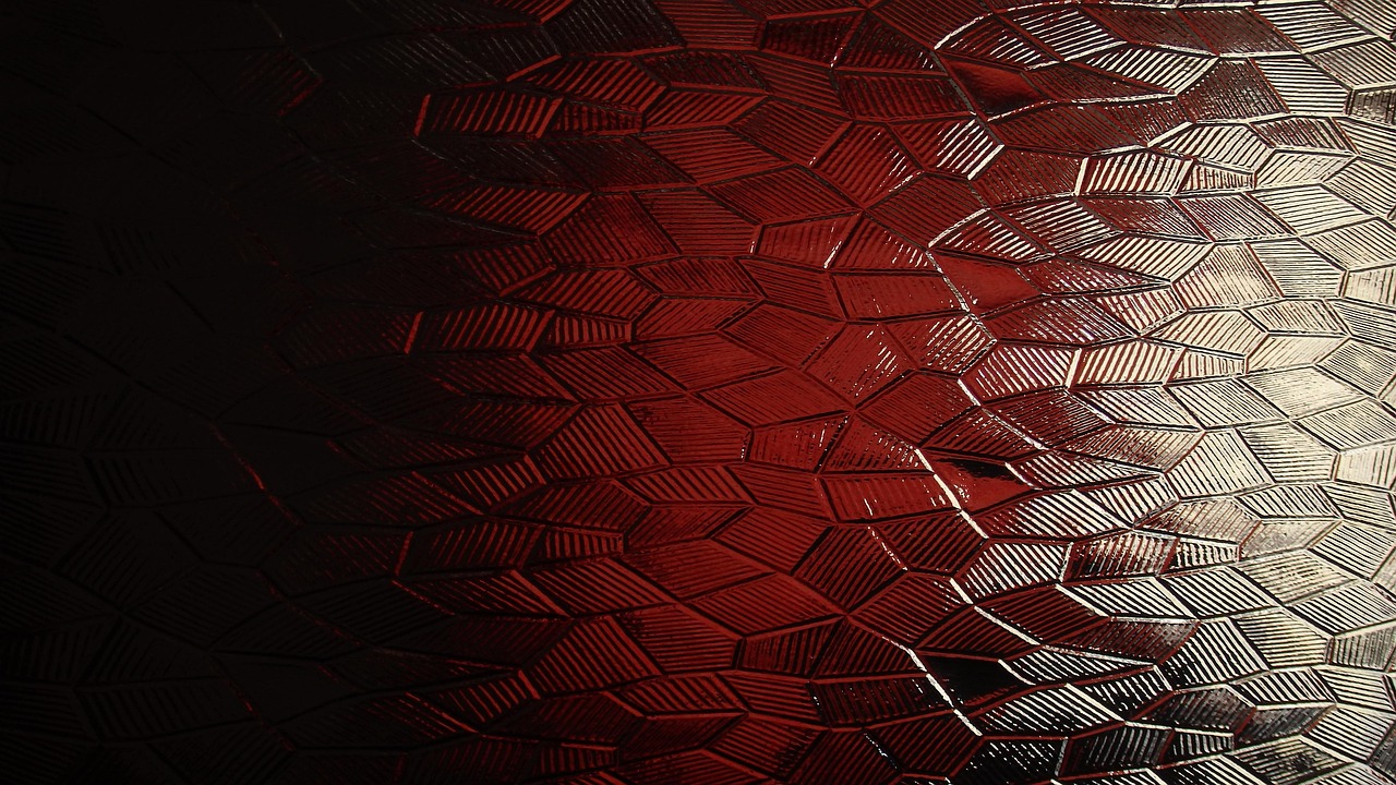 Pattern Backgrounds Abstract - Free photo on Pixabay