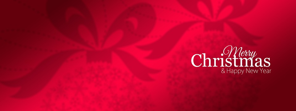 Banner Header Bintang Gambar Gratis Di Pixabay