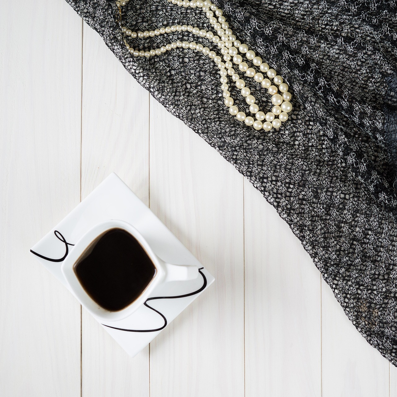 Free Composition Coffee photo and picture