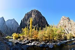 turkey, coruh river, river