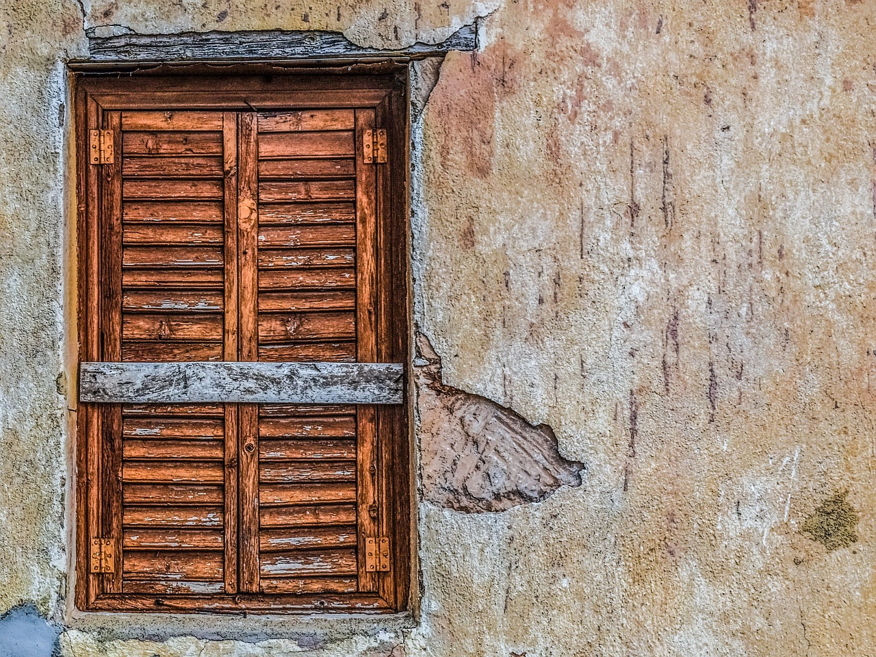 Maison Ancienne Abandonné Mur La - Photo gratuite sur Pixabay - Pixabay