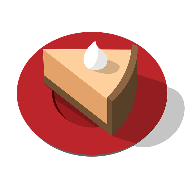 Gresskar Pai, Gresskar, Pai, Kake