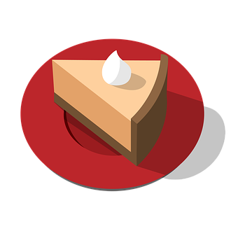 Free Pumpkin Pie Pumpkin illustration and picture