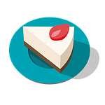 cheesecake, cheese cake, cake