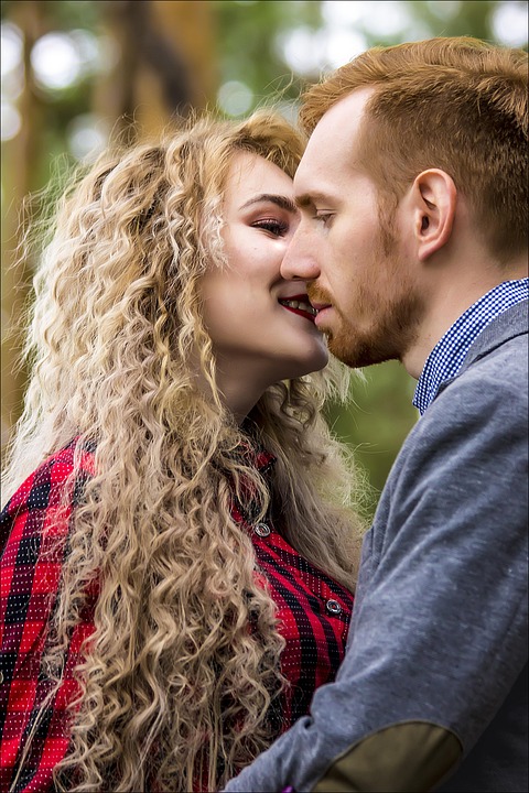en flicka dating en flicka