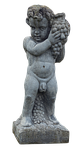 bacchus, god of wine, dionysos