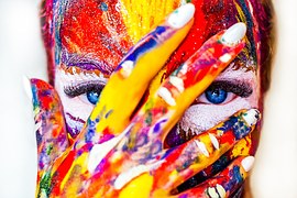 paint-2985569__180.jpg