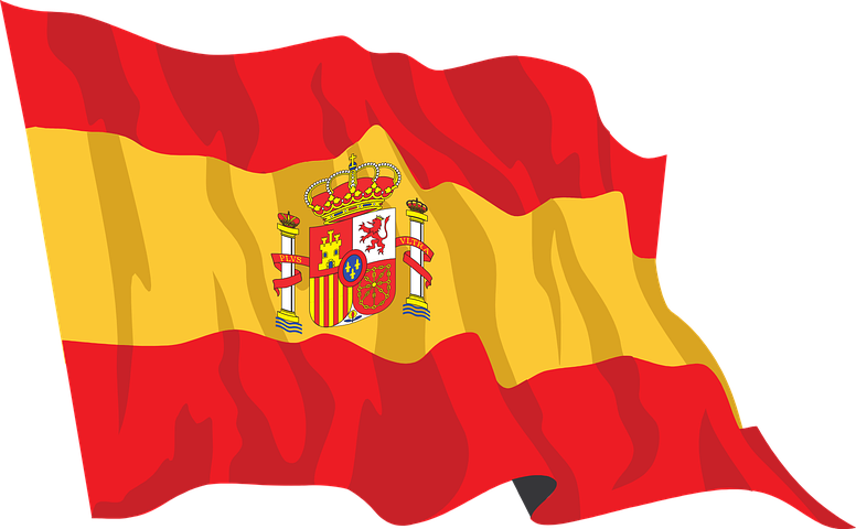 Drapeau De L'Espagne Images - Téléchargez des images gratuites - Pixabay