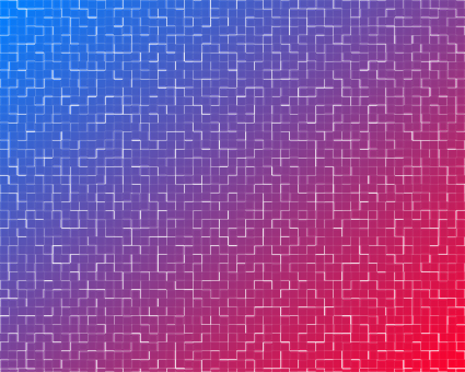Free Box Gradient illustration and picture