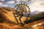shiva, nataraja, dancer