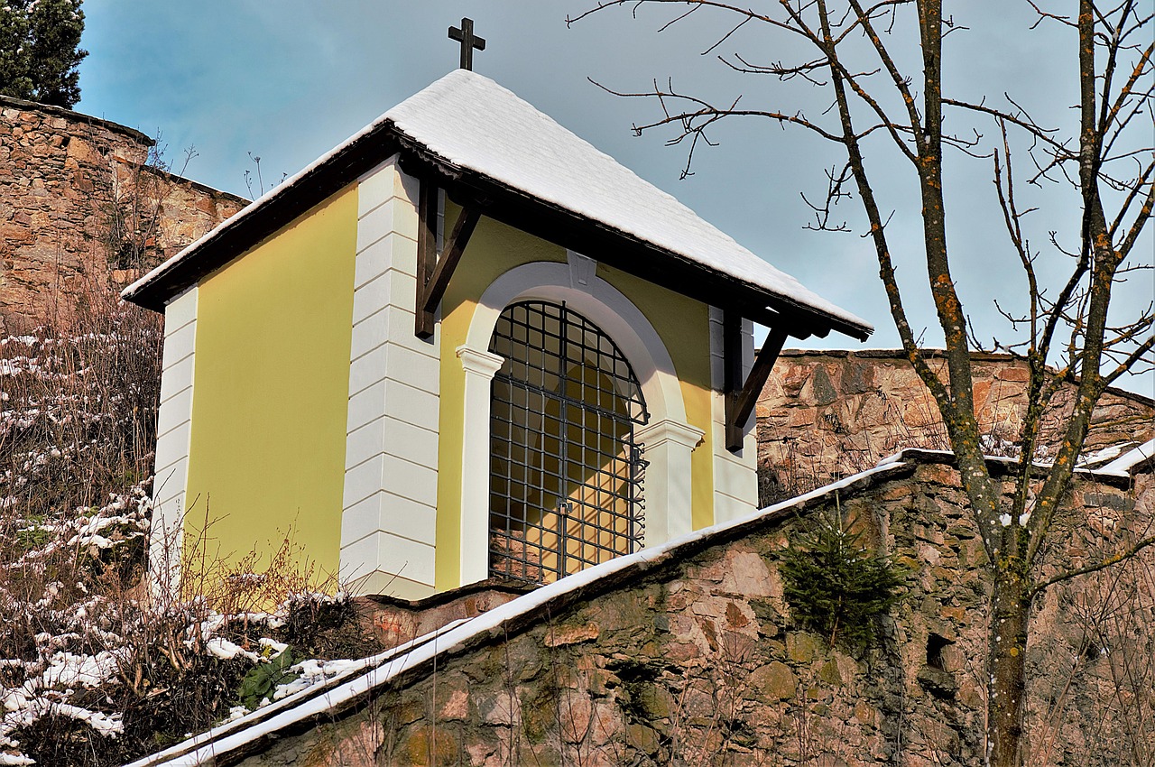 Capela Calv rio De Beira Foto Gratuita No Pixabay Pixabay capela-calv-rio-de-beira-foto-gratuita-no-pixabay-pixabay