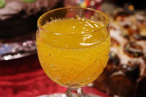 Free Beverage Tipple photo and picture