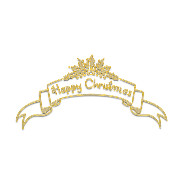Weihnachtsstern Poster Banner – 183 X 111 Cm, Stoff, Für Party-Deko & Fotohintergrund