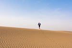 desert, abu dhabi, uae