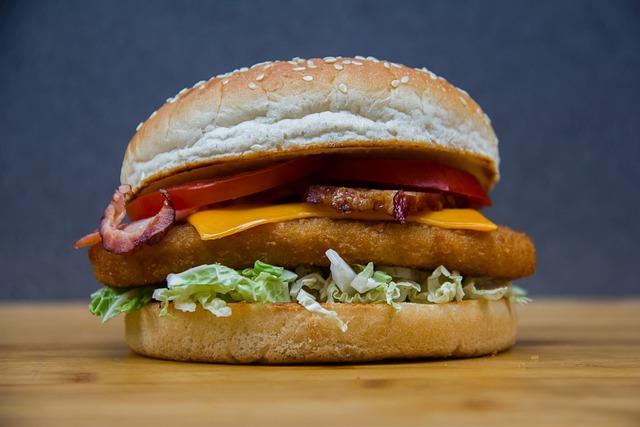 Free Roll Food photo and picture