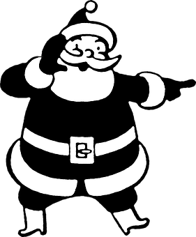 クリスマス パーティー 画像 無料画像をダウンロード Pixabay