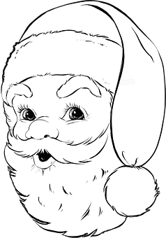クリスマス パーティー 画像 無料画像をダウンロード Pixabay