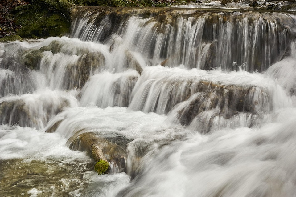 89 Gambar Air Terjun Pixabay Paling Keren 89 Gambar Air Terjun Pixabay Paling Keren