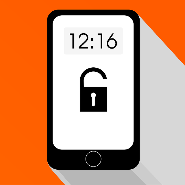 Free telefon tablet smartphone vector