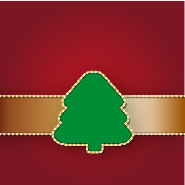 Weihnachten, Xmas, Frohe Weihnachten