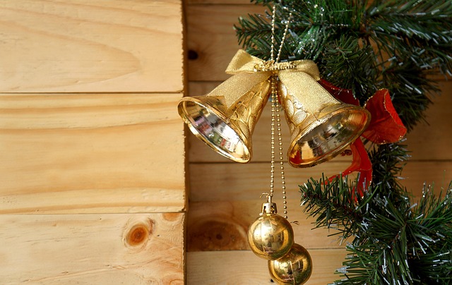 Free Christmas Decorate photo and picture