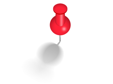 Free Bug Marker Pen illustration and picture