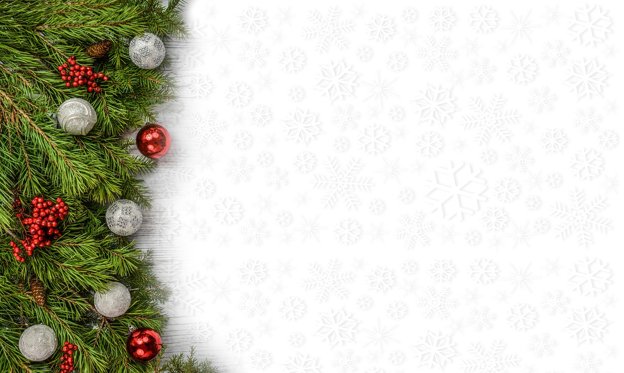 Background Backdrop Christmas - Free photo on Pixabay