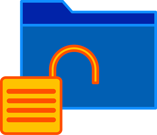 Data, Fil, Datasikkerhet