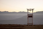 myanmar, chin state, mountains