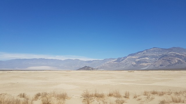 Free Nature America photo and picture